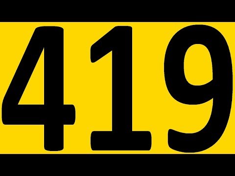 Видео: БЕСПЛАТНЫЙ РЕПЕТИТОР. ЗОЛОТОЙ ПЛЕЙЛИСТ. АНГЛИЙСКИЙ ЯЗЫК BEGINNER УРОК 419 УРОКИ АНГЛИЙСКОГО ЯЗЫКА