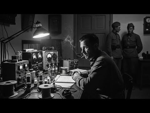 Видео: 9 мая 1945 года: день, когда Советский Союз заставил мир снова верить в победу