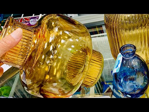 Видео: Фикс Прайс 🐠НОВинки 🔥⛴️ Нужные товары💐