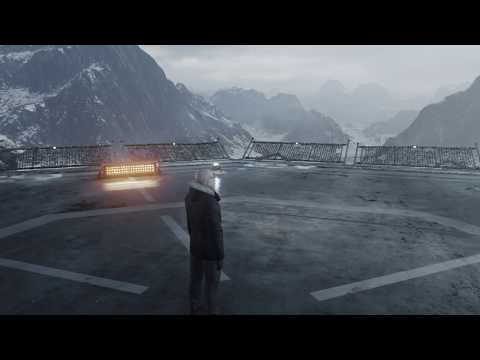 Видео: HITMAN 2016 - Сальников, Зуев, Добродеев, Трамваев, Перевозчиков | 12.03.16 | DISGUSTING MEN