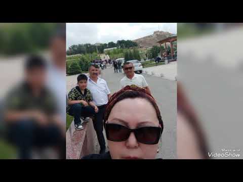 Видео: ӘЙТЕКЕ БИДІҢ АСЫ.НҰРАТА 23ж.ӨЗБЕКСТАН.