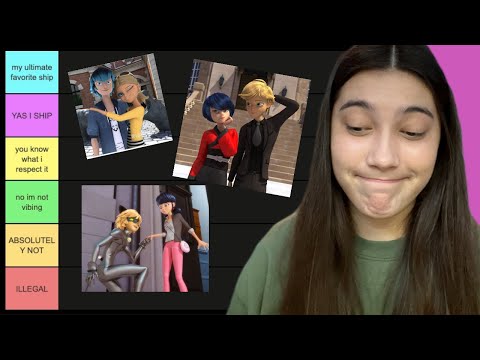 Видео: рейтинг чудесных кораблей-божьих коровок