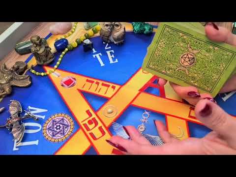 Видео: ОГО‼️ КТО😎♠️ РОТ РАЗИНУЛ НА ВАШИ РЕСУРСЫ🫣?#анжеламанвелян # таро# tarot 