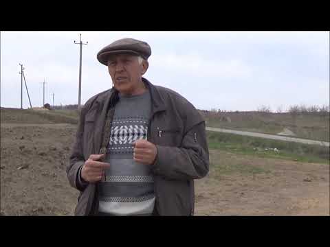 Видео: Повторение. Приближающиеся весенние заморозки и подготовка к ним