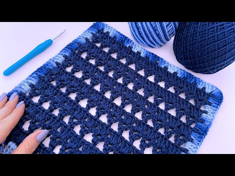 Видео: БЫСТРО И ЛЕГКО СДЕЛАТЬ ОСНОВУ КОВРА