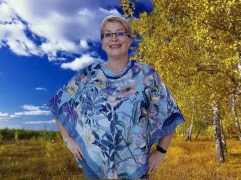 Видео: 🌺🌼🌺вискоза -135*135🌼🌺🌼Павловопосадские платки в Минске - Алёна