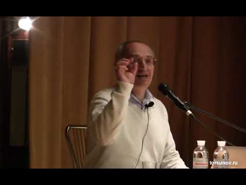 Видео: Преодоление трудностей судьбы  О молитве