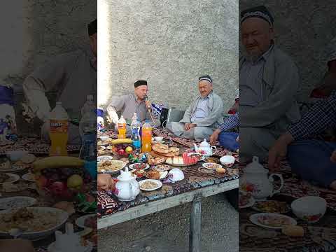 Видео: Акика туйи....