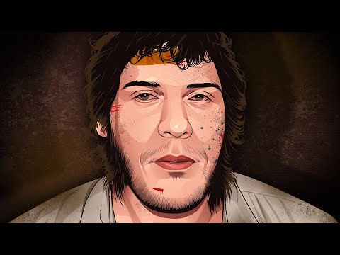 Видео: Андре Гигант: как удивительная генетика сделала жизнь невозможной