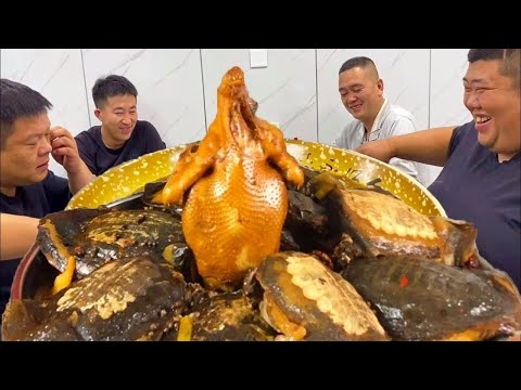 Видео: Толстая обезьяна 11.20