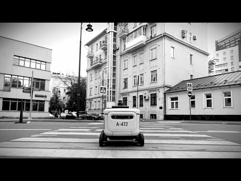 Видео: (RU) 닭장 ‘В куриной клетке’ (sweet dream)’ MV