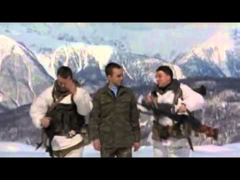 Видео: Клип на песню 90 Суток