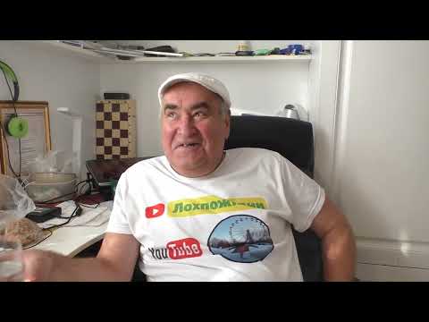 Видео: Не судите товарища Сталина.  Не доросли.