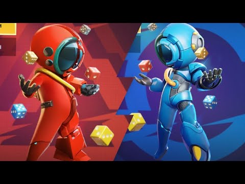 Видео: БлэкДжек и УайтДжек в Super Sus