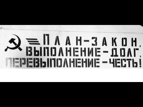 Видео: Нам  хлеба не надо, работу давай, водитель погрузчика план выполняй.