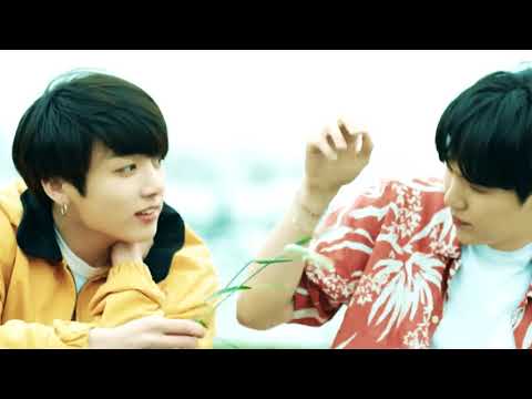 Видео: [bts Yoonkook Шуга и Чонгук ]  Не Надо Больнее