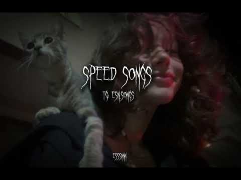 Видео: V $ X V PRiNCE - Знакомые бренды на твоем белье (speed up)