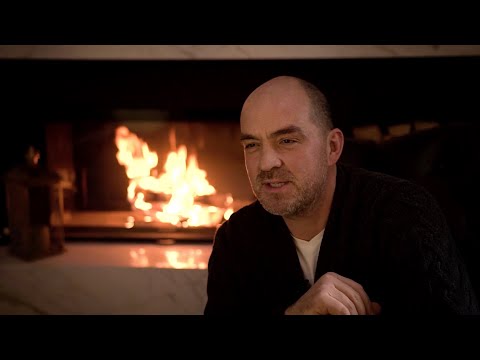 Видео: Кулинарное творчество - Методие Бужор