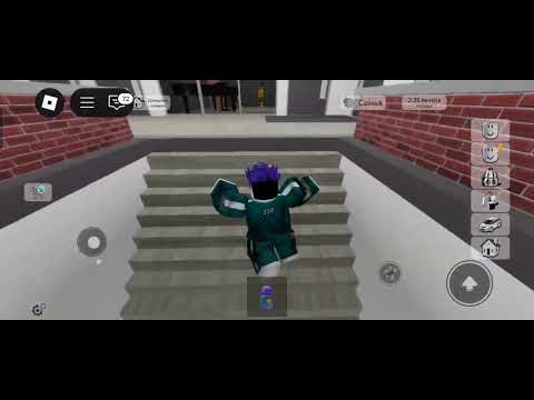 Видео: Эхх всем пока:( я не хочу снемать