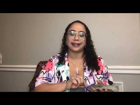 Видео: Они предполагали, что ты не знаешь. ТЫ ВСЁ ЗНАЛА!