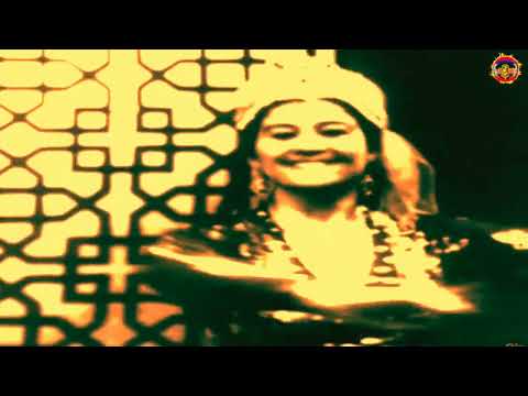 Видео: Ханифа Мавлонова ижро этган қўшиқлардан бири