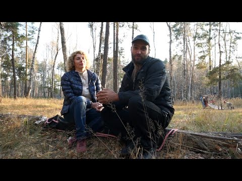 Видео: Чернігів і чернігівці – Патронатна сім’я Клопотун