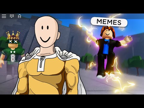 Видео: ROBLOX: Самые сильные поля битвы. Смешные моменты (ЧАСТЬ 1)