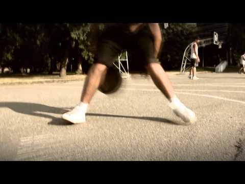 Видео: Триагрутрика - Видеоприглашение в клуб "Столица" (2010)