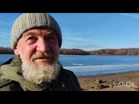 Видео: Камушки