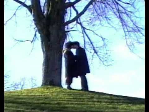 Видео: Джизус - Я умираю для тебя (slowed + reverb)