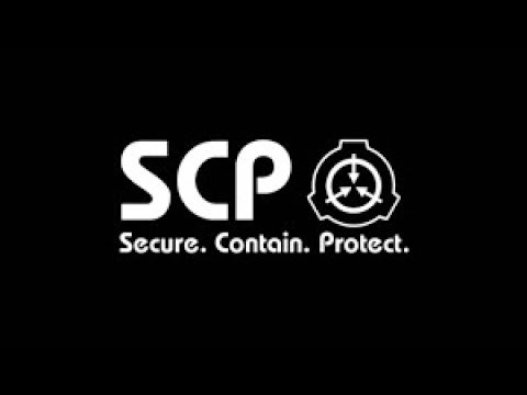 Видео: SCP - Containment Breach (СИНГЛ) (1)