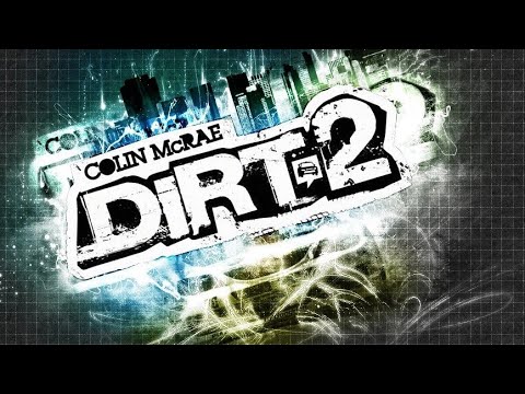 Видео: САМЫЕ ЭПИЧНЫЕ ГОНКИ В АЗИИ! COLIN McRae: Dirt 2 - #5