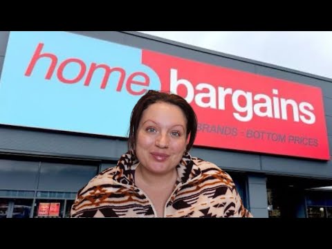 Видео: ТЯЖЕЛЫЙ РЕЙТИНГ ДОМАШНИХ СКИДОК