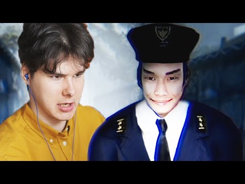 Видео: ПРОПАЛИ ДЕТИ