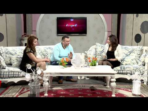 Видео: Дотно сэдэв ток шоу Сансар Солонго