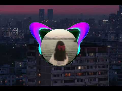 Видео: Alekseev - снов сколки (Slowed+Reverb)