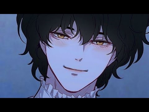 Видео: Асмр с Исаак| комфорт