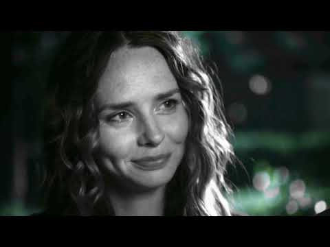 Видео: "Свадьбы и разводы" Марк и Женя "До встречи" (клип)