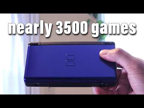 Видео: Не тратьте 80 долларов, выбирайте ретро