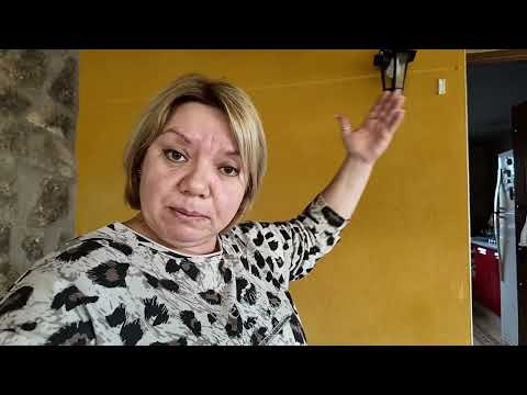 Видео: Обокрали в наглую. Опустились руки так обидно. Ну такого мы от Андрея не ожидали.Всё мы шоке.