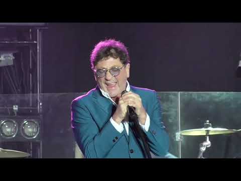 Видео: Григорий Лепс Альметьевск 2022 День Нефтяника День города 03.09.2022