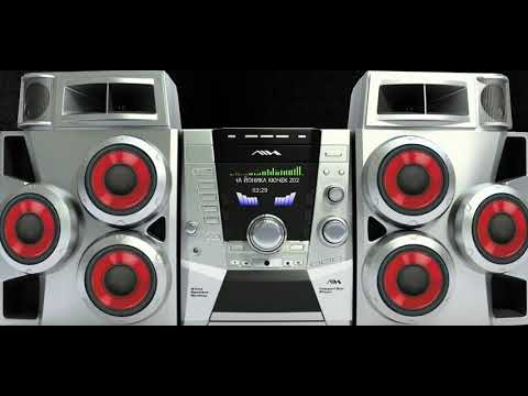 Видео: НОВО - НАЙ-НОВАТА 9-КА ЙОНИКА КЮЧЕК 2020 / NEW - NAY-NOVATA 9-KA YONIKA KUCHEK 2020