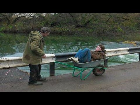Видео: РУССКИЕ ПРИКОЛЫ 2023 ЛУЧШИЕ ДО СЛЕЗ  😂 30 Минут смеха 2023 Смешные видео Лучшие Лютые ПРИКОЛЫ #10