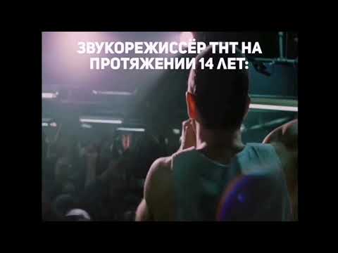 Видео: Когда делать нечего) #25 | на протяжении 14 лет