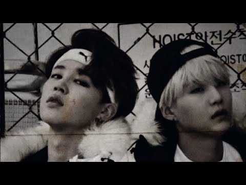 Видео: Юнмины ~ПОКА!~ {2 часть} переписка