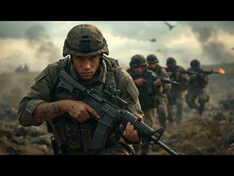 Видео: ИСТОРИЧЕСКИЙ ДЕТЕКТИВ НА РЕАЛЬНЫХ СОБЫТИЯХСЕКРЕТНАЯ СЛУЖБА ПРОТИВ ТЕРРОРИЗМАНОЧЬ, КОТОРАЯ