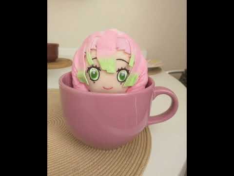 Видео: монеточка - ириски и риски |speed up|