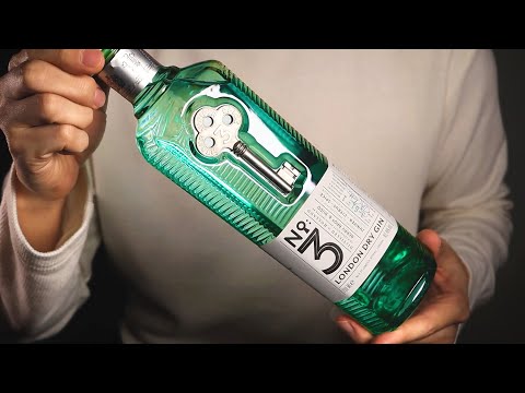 Видео: ACMP Самый приятный жидкий звук! The Most Satisfying Liquid Sounds 💦