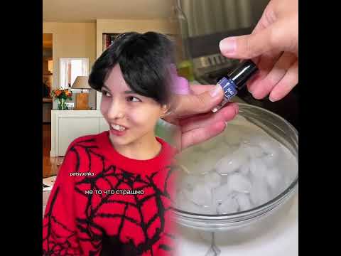 Видео: Коллекция интересных видео от patsyuchka, давайте посмотрим вместе!#pov #foryou #fyp