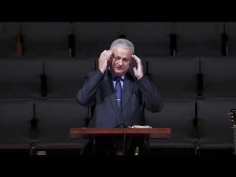 Видео: Опасные мысли - Леонид Киорогло | Проповедь